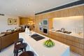 Property photo of 2405/45 Duncan Street West End QLD 4101