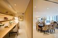 Property photo of 2405/45 Duncan Street West End QLD 4101