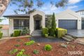 Property photo of 13 Warrumbul Street Ngunnawal ACT 2913