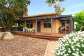 Property photo of 42 Keith Street Tootgarook VIC 3941