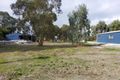 Property photo of 134 Fourth Avenue Kendenup WA 6323