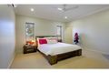 Property photo of 8 Retire Court Alice River QLD 4817