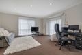 Property photo of 1445 Pascoe Vale Road Meadow Heights VIC 3048