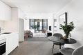 Property photo of 325/253 Bridge Road Richmond VIC 3121