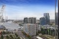 Property photo of 1602/673-683 La Trobe Street Docklands VIC 3008