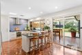 Property photo of 9 Finlayson Street Netherby SA 5062