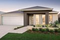Property photo of 439 Treecreeper Way Erskine WA 6210