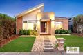 Property photo of 11 Prosperity Avenue Cranbourne North VIC 3977