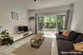 Property photo of 33/1 Beor Street Craiglie QLD 4877
