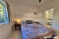 Property photo of 33/1 Beor Street Craiglie QLD 4877