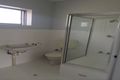 Property photo of 5/25 Thirza Avenue Mitchell Park SA 5043