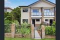 Property photo of 13/26-28 Third Avenue Macquarie Fields NSW 2564