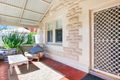 Property photo of 35 Yallum Terrace Kilkenny SA 5009