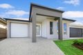 Property photo of 10 Verdant Road Palmview QLD 4553
