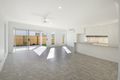 Property photo of 10 Verdant Road Palmview QLD 4553