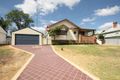 Property photo of 27 Andrew Street Singleton NSW 2330