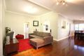 Property photo of 27 Andrew Street Singleton NSW 2330