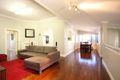 Property photo of 27 Andrew Street Singleton NSW 2330