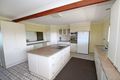 Property photo of 37 Ocean Road Brooms Head NSW 2463