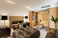 Property photo of 2405/45 Duncan Street West End QLD 4101