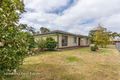 Property photo of 9 Stall Street Gledhow WA 6330