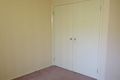 Property photo of 18 Carnaby Close Hoppers Crossing VIC 3029