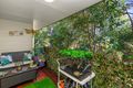 Property photo of 25/15 Simpsons Road Elanora QLD 4221