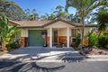 Property photo of 25/15 Simpsons Road Elanora QLD 4221