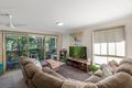 Property photo of 25/15 Simpsons Road Elanora QLD 4221