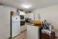 Property photo of 25/15 Simpsons Road Elanora QLD 4221