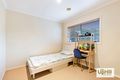 Property photo of 11 Prosperity Avenue Cranbourne North VIC 3977