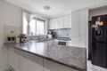 Property photo of 1445 Pascoe Vale Road Meadow Heights VIC 3048