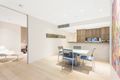 Property photo of 1203/157-167 Liverpool Street Sydney NSW 2000
