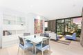 Property photo of 1203/157-167 Liverpool Street Sydney NSW 2000