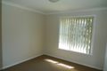 Property photo of 5 Amaroo Parade Port Macquarie NSW 2444