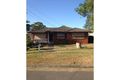 Property photo of 13 Farningham Street Mount Pritchard NSW 2170