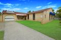 Property photo of 4 Wanderer Avenue Mermaid Waters QLD 4218