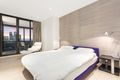 Property photo of 1203/157-167 Liverpool Street Sydney NSW 2000