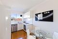 Property photo of 8/360 St Georges Road Thornbury VIC 3071