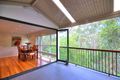 Property photo of 8/33 Clovelly Road Hornsby NSW 2077