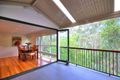 Property photo of 8/33 Clovelly Road Hornsby NSW 2077