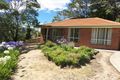 Property photo of 15 Jasanda Drive Montrose TAS 7010
