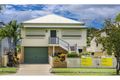 Property photo of 99 West Street Allenstown QLD 4700