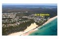 Property photo of 1/4 Ilmenite Avenue Rainbow Beach QLD 4581