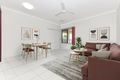 Property photo of 34 Daytona Drive Kirwan QLD 4817