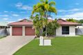 Property photo of 34 Daytona Drive Kirwan QLD 4817