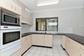 Property photo of 34 Daytona Drive Kirwan QLD 4817