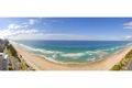 Property photo of 26B/150 The Esplanade Surfers Paradise QLD 4217