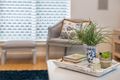 Property photo of 15/5 Further Street Rochedale South QLD 4123