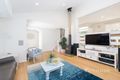 Property photo of 15/5 Further Street Rochedale South QLD 4123